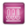  icon 32x32