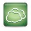  icon 64x64