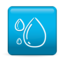  icon 64x64