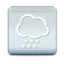  icon 64x64