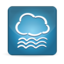  icon 64x64