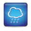  icon 64x64