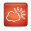  icon 64x64