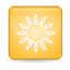  icon 64x64