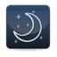  icon 64x64