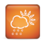  icon 64x64