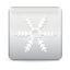  icon 64x64