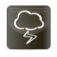  icon 64x64