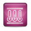  icon 64x64