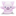 Cat pink icon 16x16