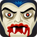 Dracula icon
