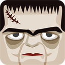 Frankenstein icon