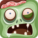 Zombie icon