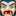 Dracula icon 16x16
