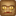 Wolfman icon 16x16
