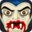 Dracula icon 32x32