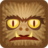 Wolfman icon 48x48