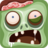 Zombie icon 48x48