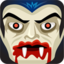 Dracula icon 64x64