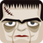 Frankenstein icon 64x64
