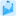 Email icon 16x16