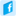 Facebook icon 16x16