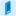 Mobile icon 16x16