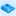 Telephone icon 16x16