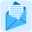 Email icon 32x32