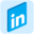 Linkedin icon 32x32
