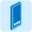 Mobile icon 32x32