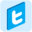 Twitter icon 32x32
