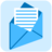 Email icon 48x48