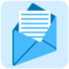 Email icon 64x64