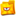 Yellow folder icon 16x16