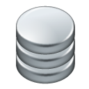 Data icon