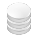 Data off icon