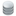 Data icon 16x16