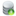 Data add icon 16x16