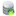 Data apply icon 16x16