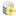 Data backup icon 16x16