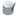 Data edit icon 16x16