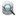 Data find icon 16x16