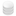 Data off icon 16x16