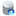 Data redo icon 16x16