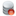 Data remove icon 16x16