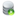 Data right icon 16x16