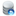 Data undo icon 16x16