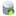 Data up icon 16x16