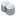 Datas icon 16x16